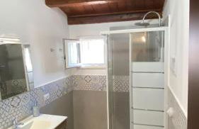 Casetta Matotta, casa vacanze a Mondello - Palermo - Foto 43