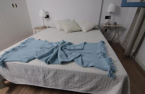 VV Casita El Paraíso - Foto 49