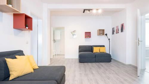 Top floor apartment next to Marienplatz - Foto 3