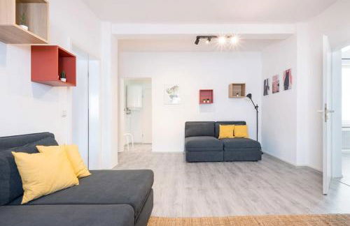 Top floor apartment next to Marienplatz - Foto 3