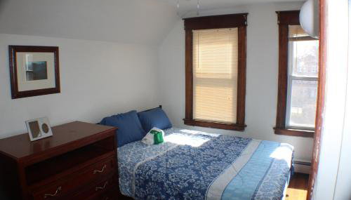 South End Serenity 2 - Foto 3