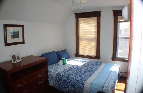 South End Serenity 2 - Foto 3