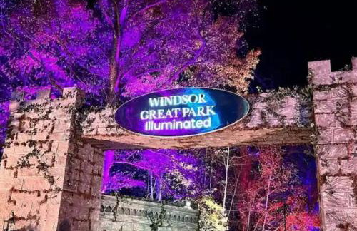 The Cosy Cabin - Foto 26