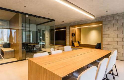 Loft Apartamento - Foto 22