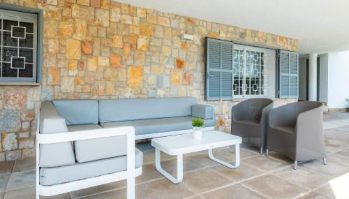 Villa Son Veri de la Marina - Foto 4