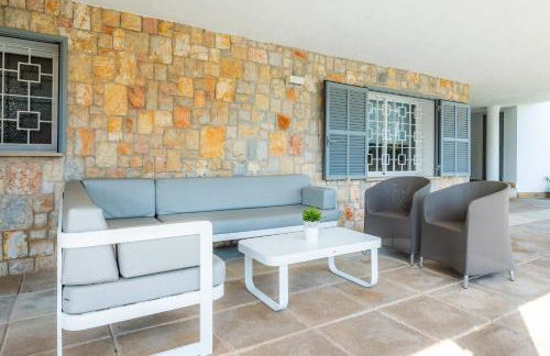 Villa Son Veri de la Marina - Foto 4