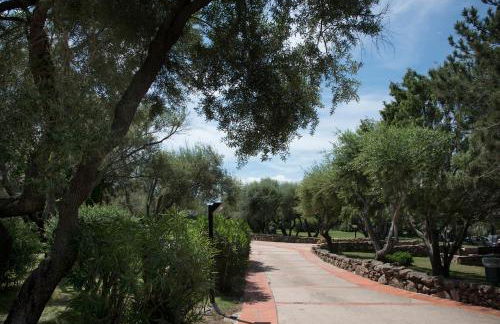 Casa Valery Wonderful Sea View - Photo 44