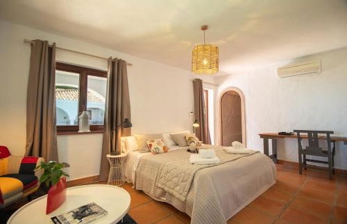 LYX HOMES Villa in Mijas with private heated pool - Photo 43