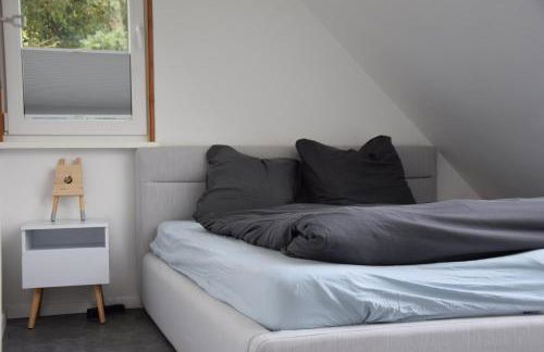 Ferienhaus Reiherweg - Foto 23