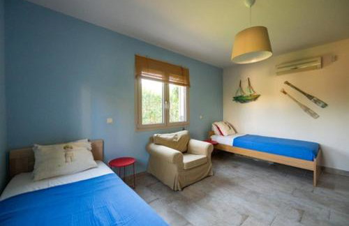 Villa Avithos bay - Photo 13