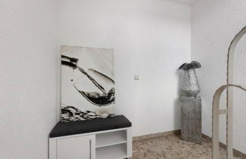 Haus Bodanblick - Foto 37