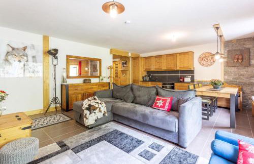 Le Reclard - Les Balcons Etoilés - Foto 3