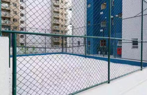 Centro do Rio - 2Q suíte, varandas e lazer completo - Foto 78