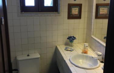 Villa near Beach & Lisbon - Foto 41