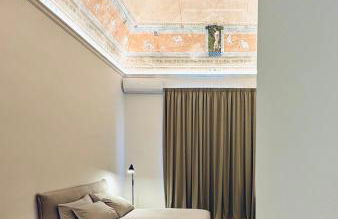 STAY LIKE a LOCAL - Foto 11