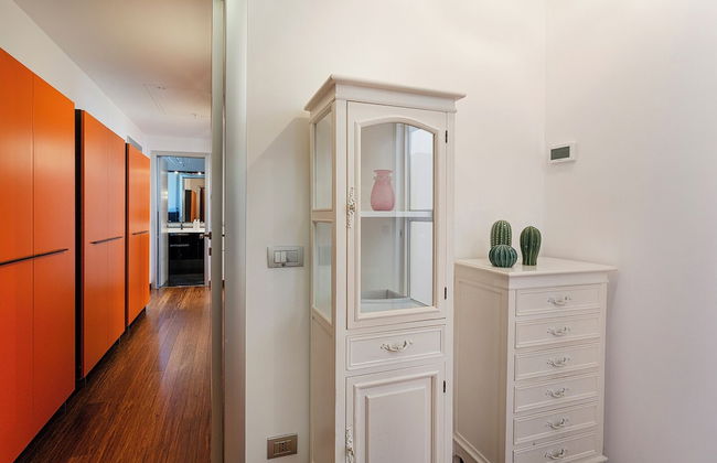 Vernazzola Family Apartment - Photo 12