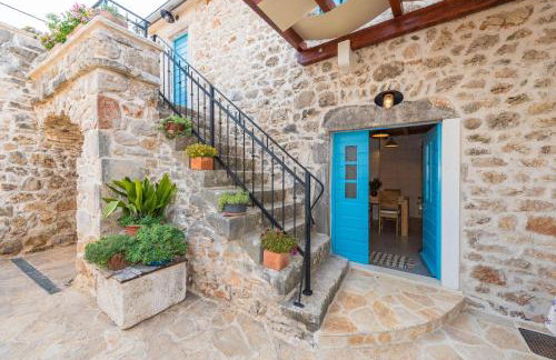 Holiday Home Lipa Naša - Foto 18