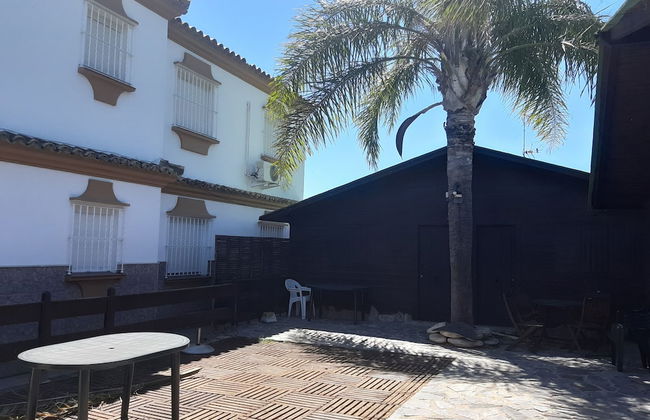 Bungalows La Abuelita - Foto 19