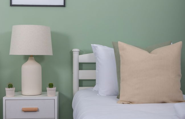 Appartement Luxueux à Hydra - Foto 15