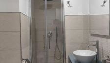 Casa Lauro Green - Foto 4