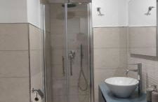 Casa Lauro Green - Foto 4