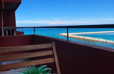 Casa Vacanze Filippa - Foto 14