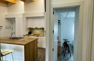 Apartamentos centro I.II - Photo 8