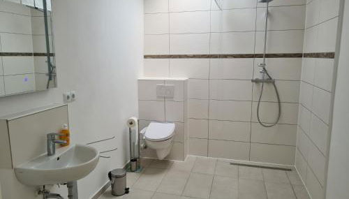 Fafa Home with Pool - Foto 5