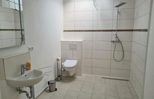 Fafa Home with Pool - Foto 5