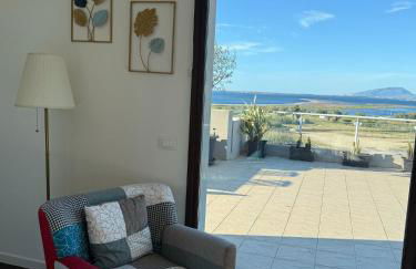 Rooftop Egadi View - Foto 14