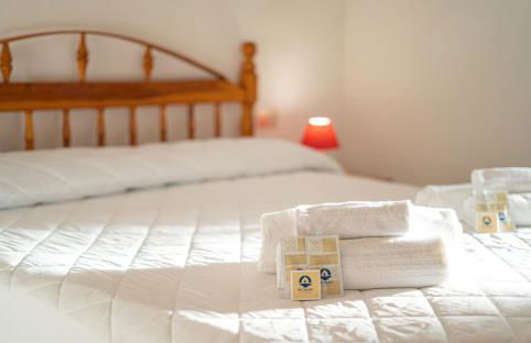 San Giovanni 1 - Foto 17