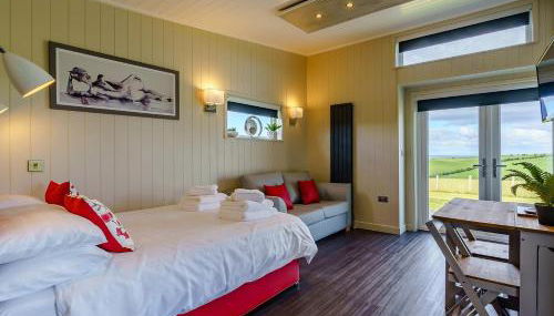 1 Bed in Turnberry 78071 - Foto 2, Other