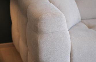 Winter Sports Events 2026 - Prestige Main Apartment - Just 30 Seconds Walk to Bernina Express - Foto 42