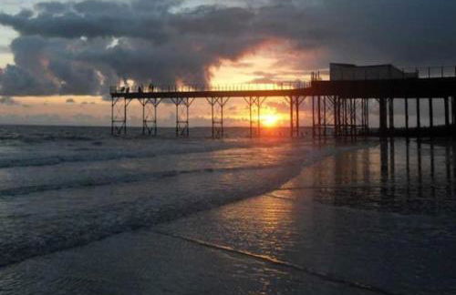 The Annexe - Pagham - Photo 21