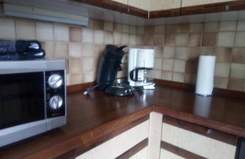 Apartment am Vechtesee - Foto 6