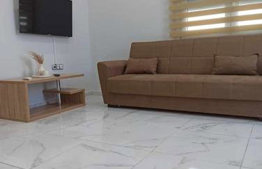 Chios Cozy Apartment 3 - Photo 21