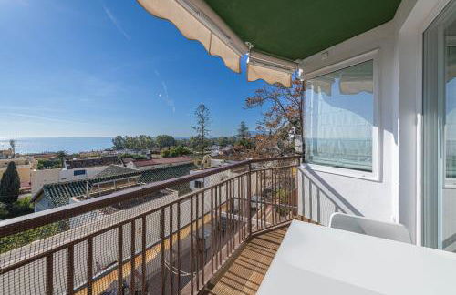 Juan Valera - Bellavista - Photo 19