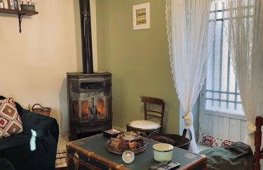 Forrest Guesthouse - Foto 38