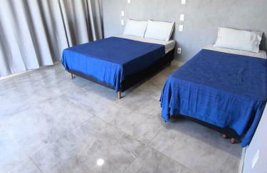 Recanto Vista do Sol- PISCINA AQUECIDA e Playground - 50 min de BH - Foto 33