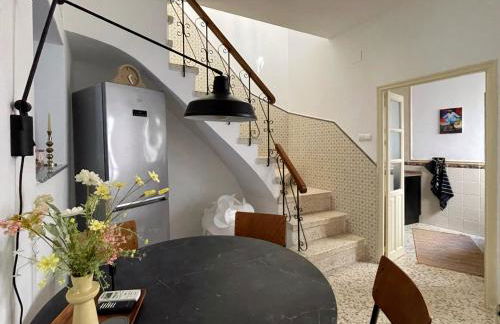 Casa Lima - A boutique holiday home - Photo 13