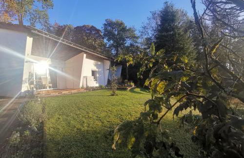 adBs Ferienhaus - Photo 10