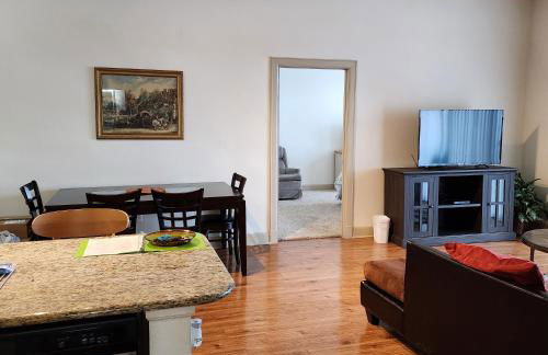 Domain at Kirby - Foto 27