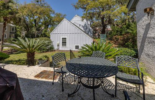 Big Oak on Butler - Foto 25