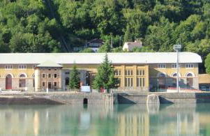 Comfortable Chalet in Giarola with Mountain View - Foto 16