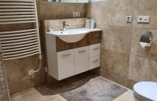 Ferienapartment Wilma - Foto 23