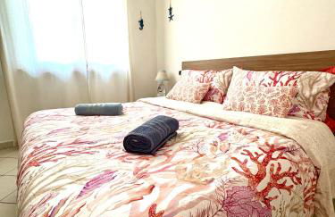 Consumella24 - Foto 13