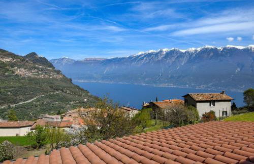 Apartment 'Casa Lena by Interhome - Foto 14