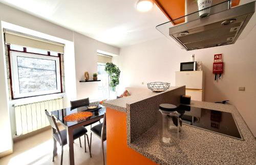 Casa Dos Passos II - Foto 5