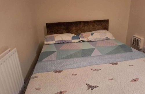 Apartment Sleeps 3 - Garden Pets Welcome - Foto 62