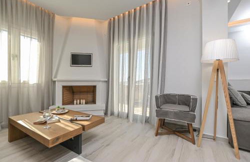 Villa Bazeos - Foto 6